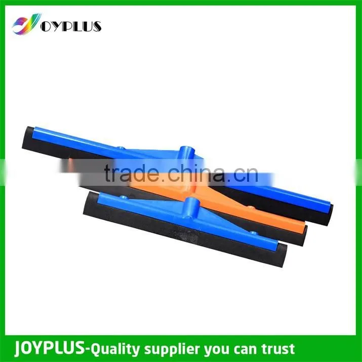Hot Sell EVA Floor Wiper