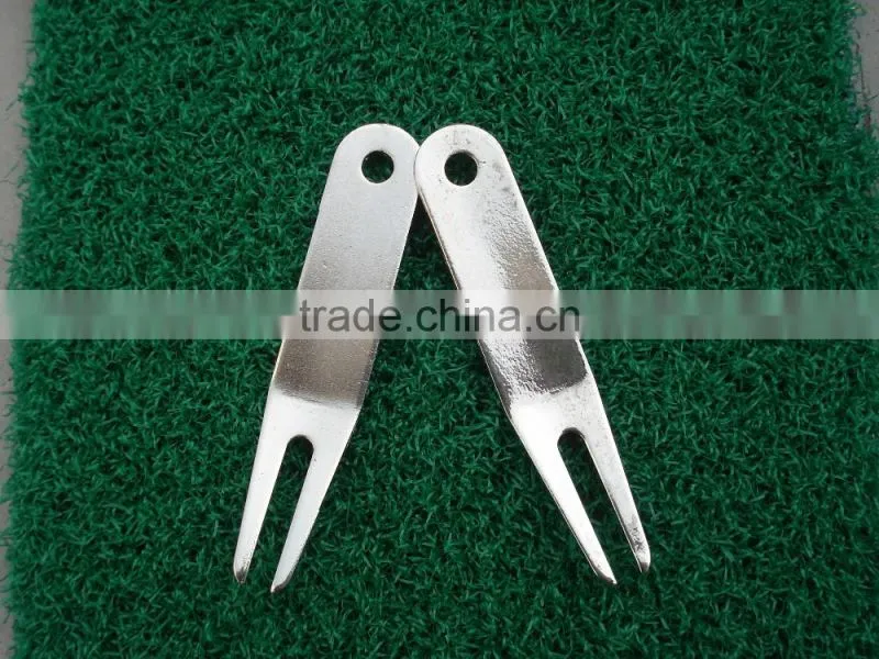 Meliter Quality Assurance discount Golf Divot Tool with ball marker
