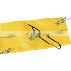 silo bag