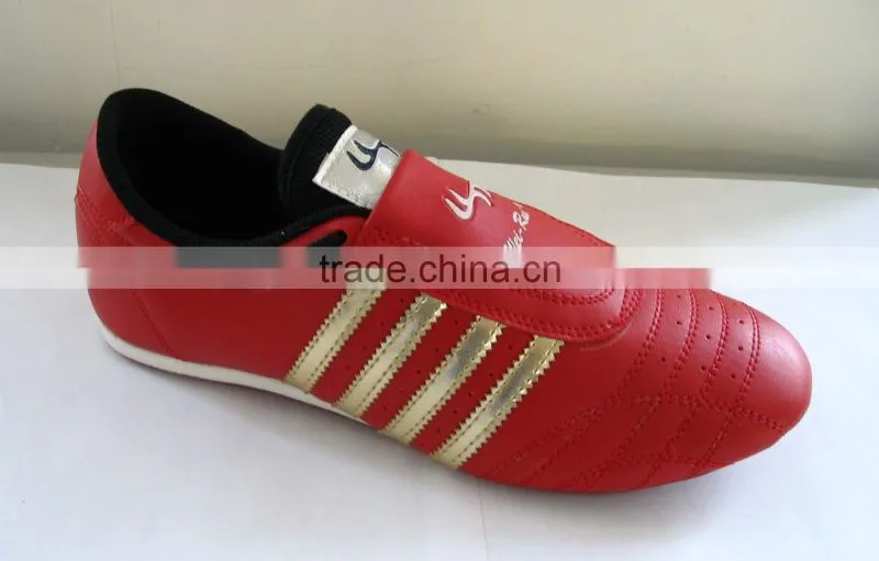 taekwondo shoes