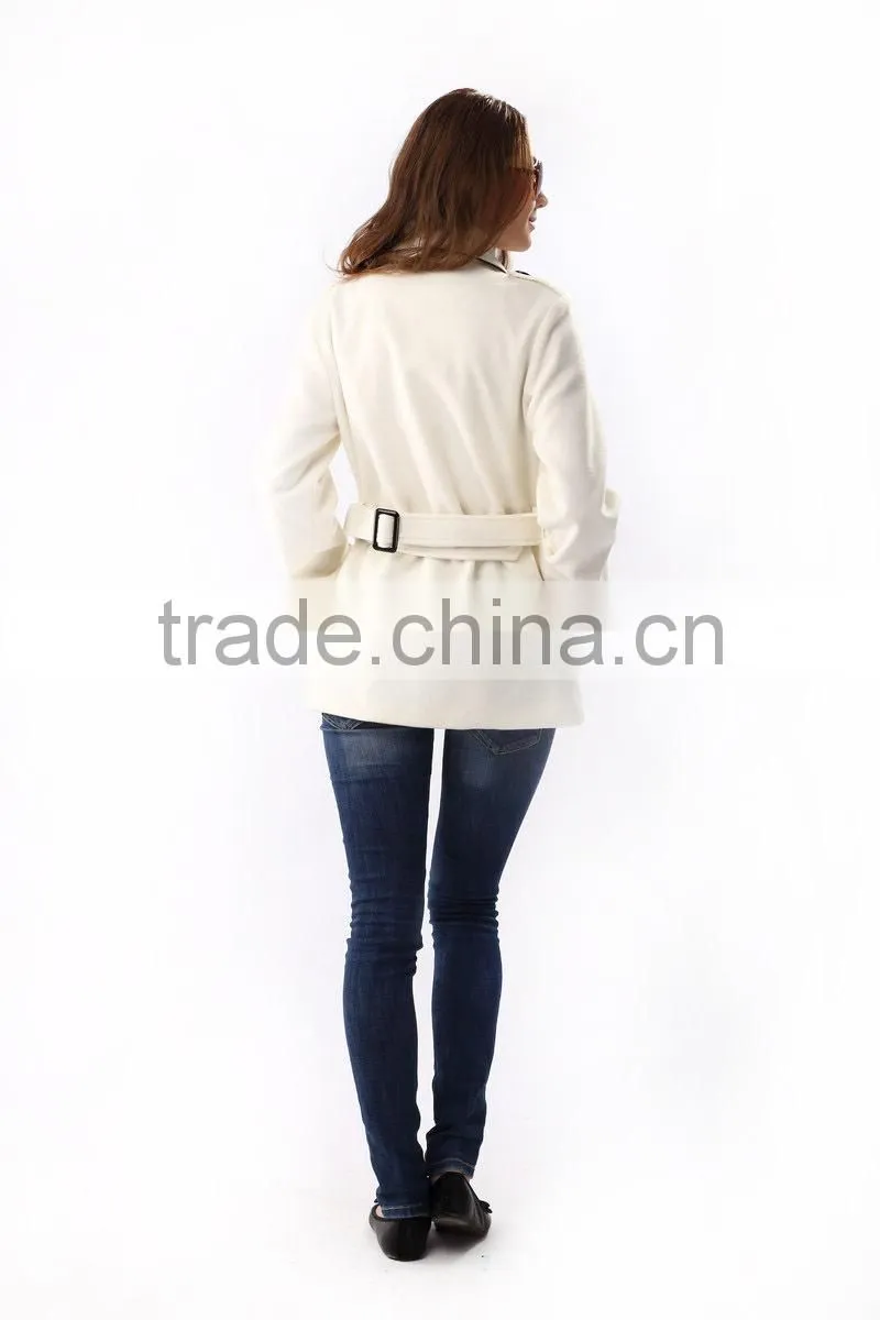 Girls Boutique Clothing Womens Clothing Fall 2015 Ladies Long Coats