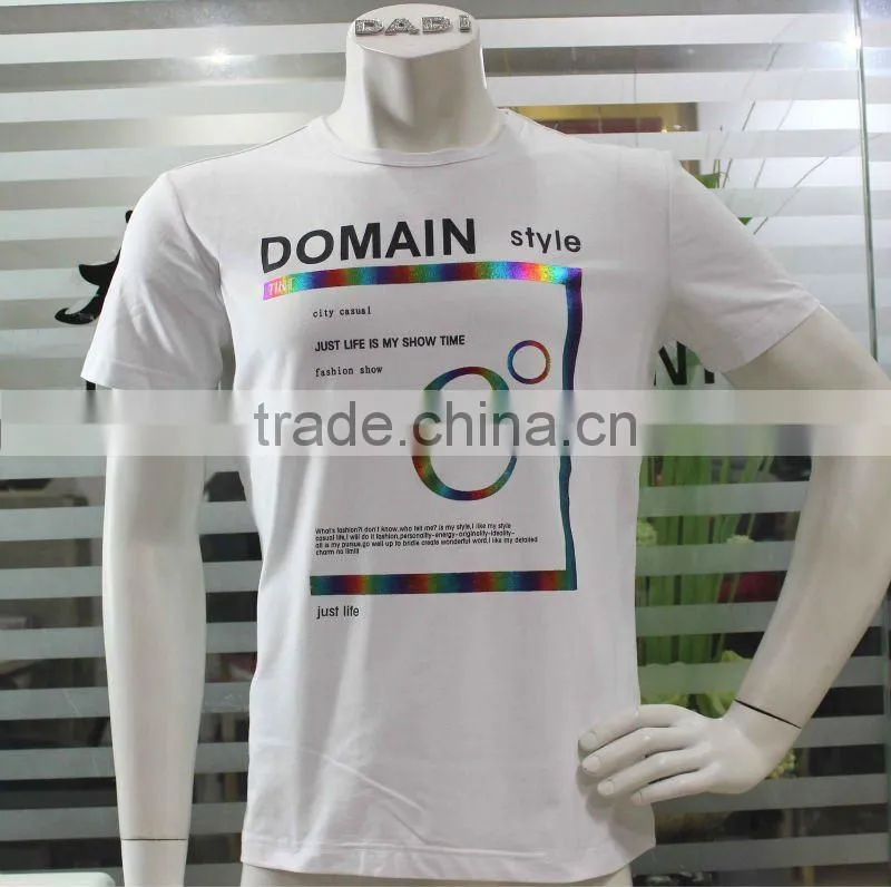 T Shirt Wholesale China