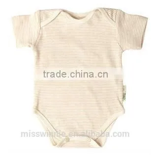 2016 Cotton Baby Rompers Baby Summer Rompers dress baby girl dress