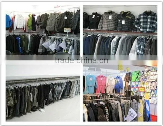 Microfiber Jacket Jackets For Children