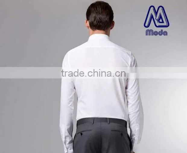 Long sleeve fashion shirts for men28-2