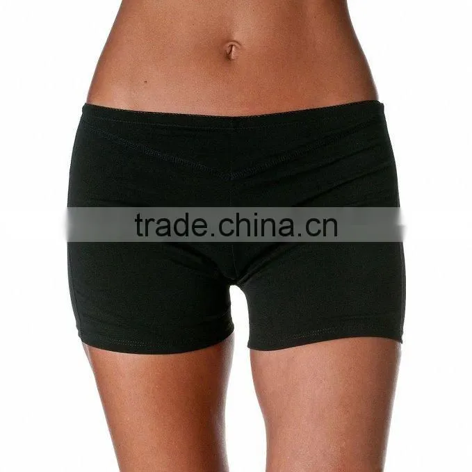 In Large Stock Slimming Leggings Butt Lift Sexy Short Panties Butt Lifter