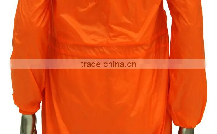 fancy jackets for women