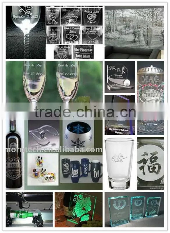 Well sale same as ebay laser engraving machine in kolkata