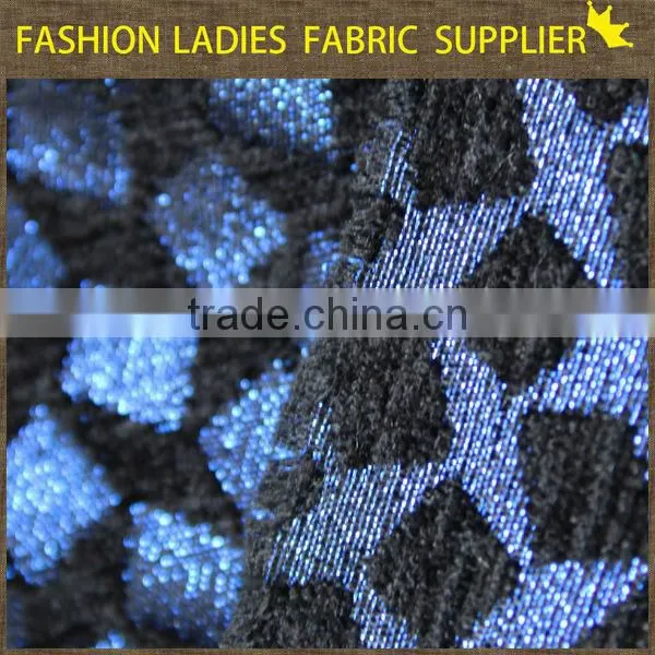 china wholesale woven fabrics jacquard fabric,fishing shirt jacquard fabric
