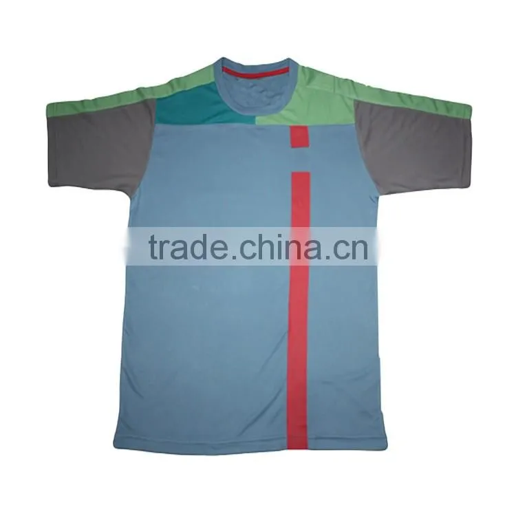 100% Cotton new style t shirts manufacturers china