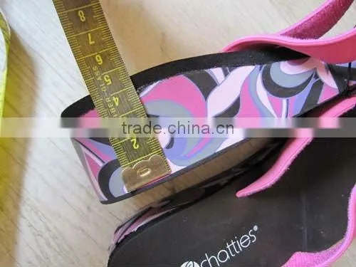 Slippers Shoes For Women
