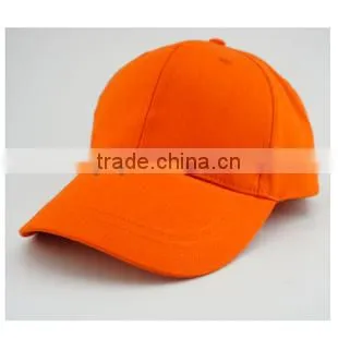 10 years experience advertising tee shirt and caps from china supplier ,customed caps