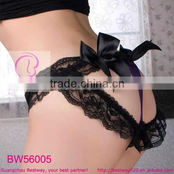 G strings for children