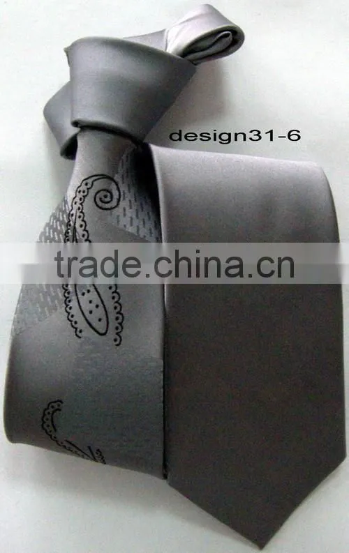 2014 Men's Ties china supplier Newly fashion coat tie