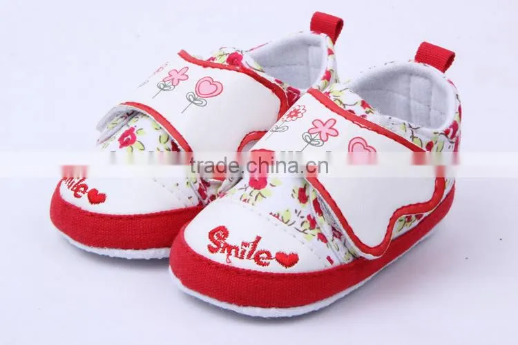 soft baby shoes infant cute and lovey shoes