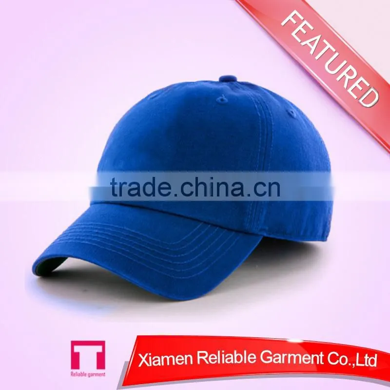 2015NewFashion Wholesaler high quality and cheap promotional custom hawaii floral printing snapback cap hat