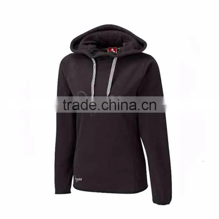 Wholesale Custom Design Woven OEM Hoody High Quality