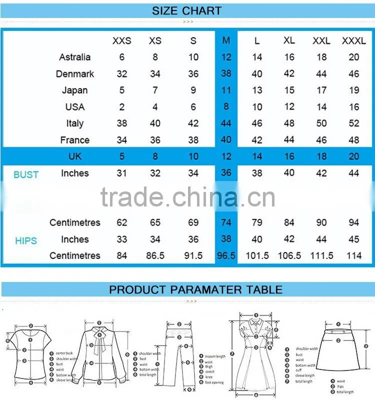 Comfortable And Loose With Palm Print Maternity Clothes Cheap Wholesale