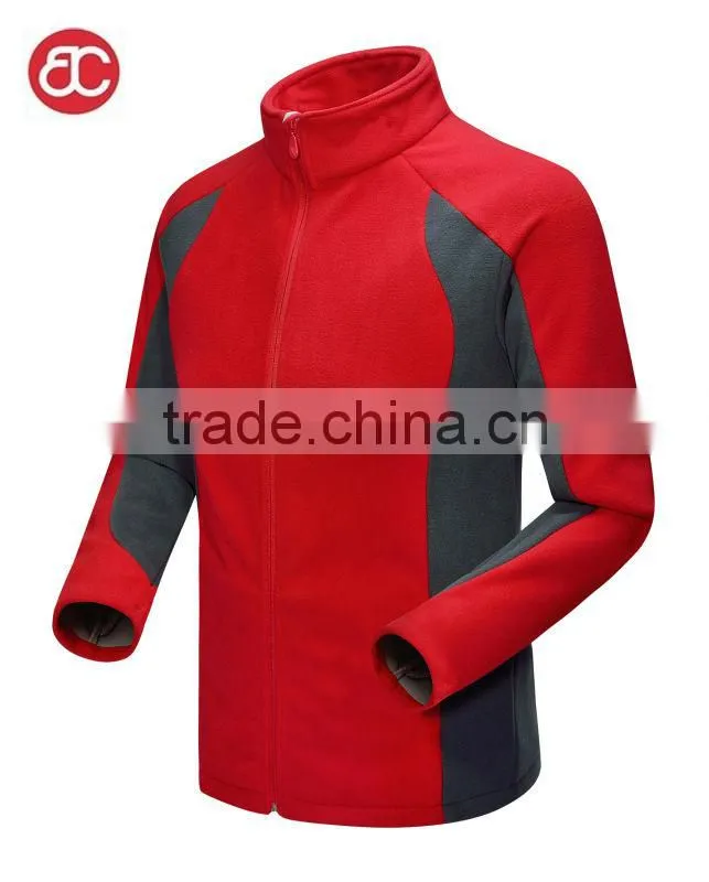 Women's Fleece sports Jacket PQ058