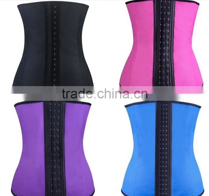Slimming Belt Belly Men Body Shaper Man Waist Trainer Slimming Vest Shirt Ultra Sweat Neoprene Thermo Body Shaper Plus Size