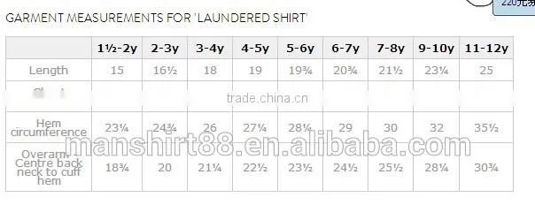 men's stylish contrast color oxofrd formal shirt