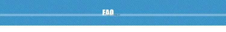Factory supply cleaning machine for textile waste recycling machine