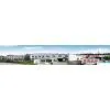Shijiazhuang Aotong Machinery Manufacturing Co. , Ltd. company overview - view 1