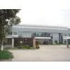 Zhongshan Jia Yi Xing Light Co.,Ltd company overview - view 1