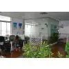 Rustop Protective Packaging Materials Co., Ltd company overview - view 1