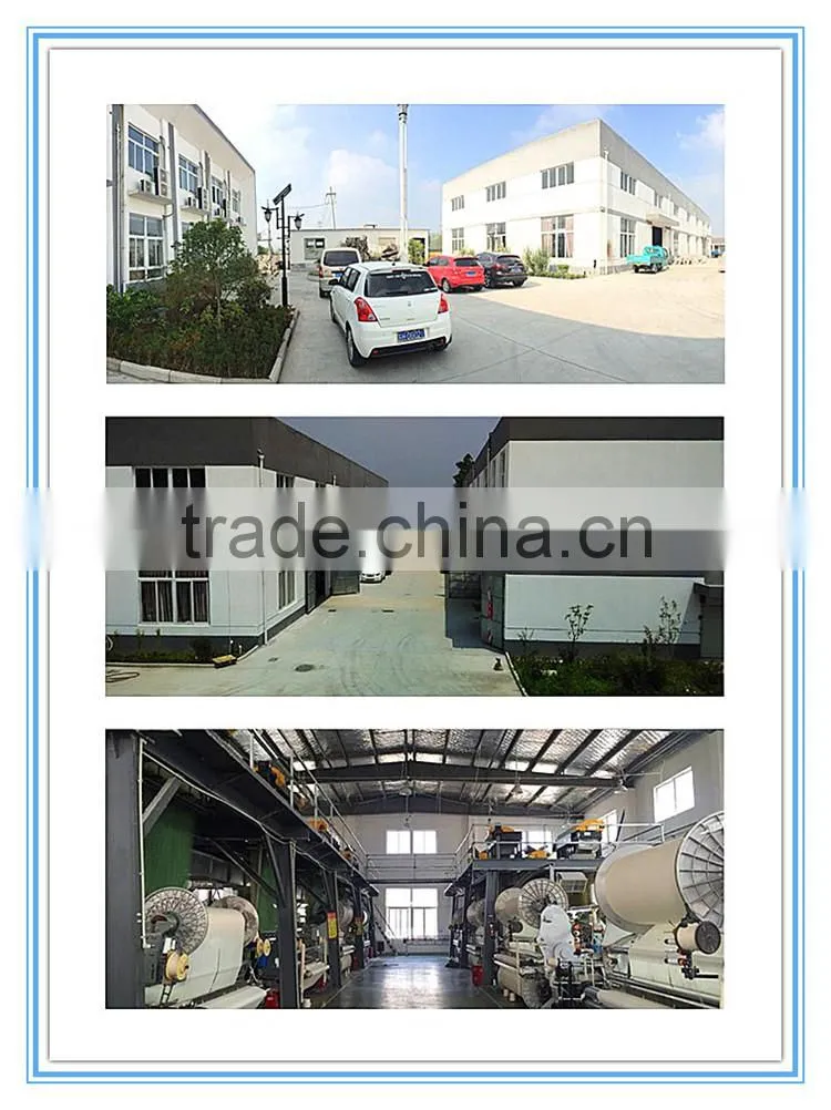 100% bathroom mat sets, flooring mat for bathroom