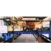 YuanHang Iron&Steel Industrial Co.,Ltd company overview - view 1