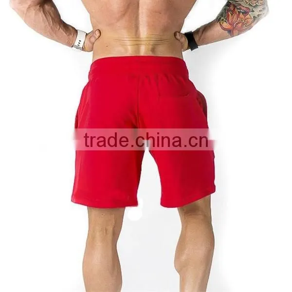 wholesale running shorts ,men shorts,wear running shorts for men