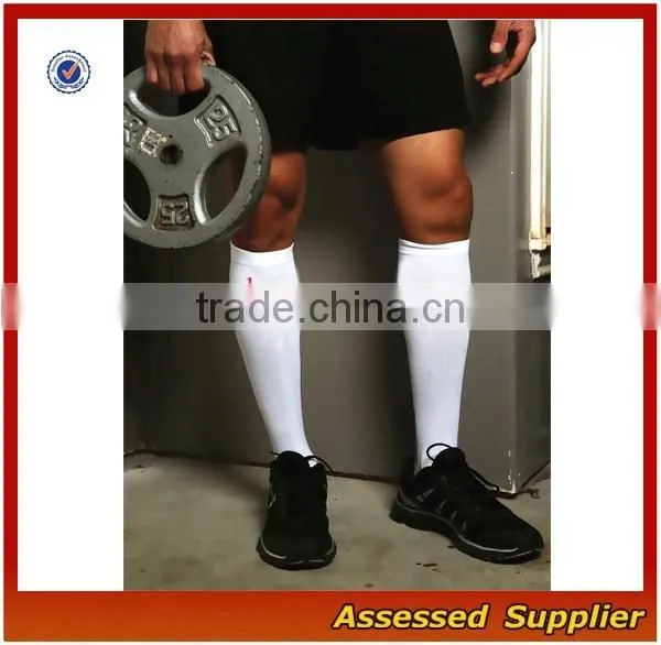 YXS73 /High Quality Custom Compression Socks Wholesale Sports Compression Socks