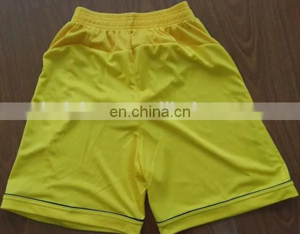 original soccer jersey world cup 2014 ,costom soccer jersey yellow