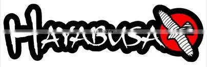 Custom Wholesale Blank Men Pullover Hoodies