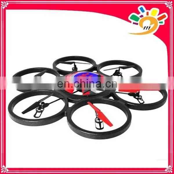 Wholesale Toy From China New Product 2.4g 2 Channel METAIL RC HELICOPTER Alloy Series Remote Control Helicopter