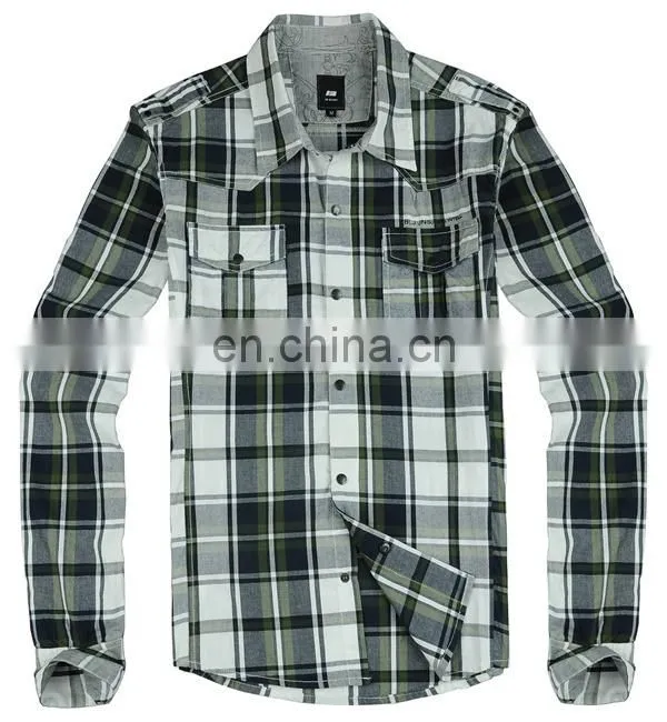 2015 new spring high quality fashion el t-shirt