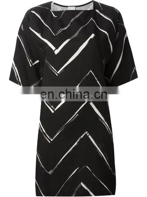 2016 high quality ladies dress names