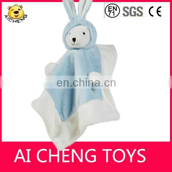 Dongguan Plush Toys Factory Customize your own design plush mascot toys for promotional