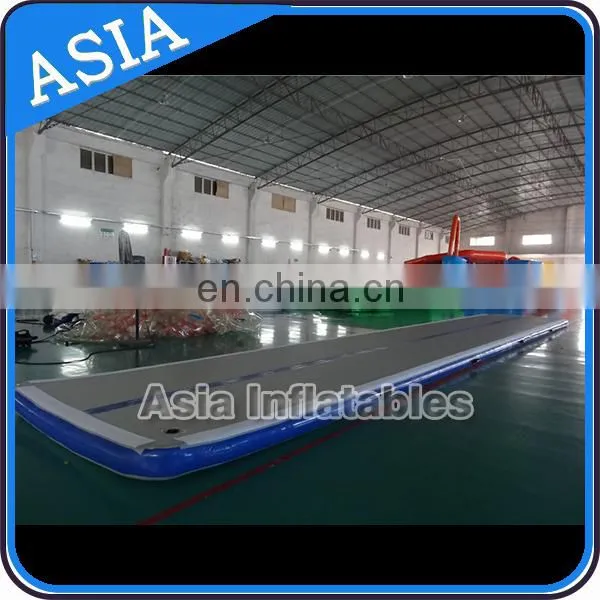 High Quality Inflatable Gymnastic Floors For Commercial Use