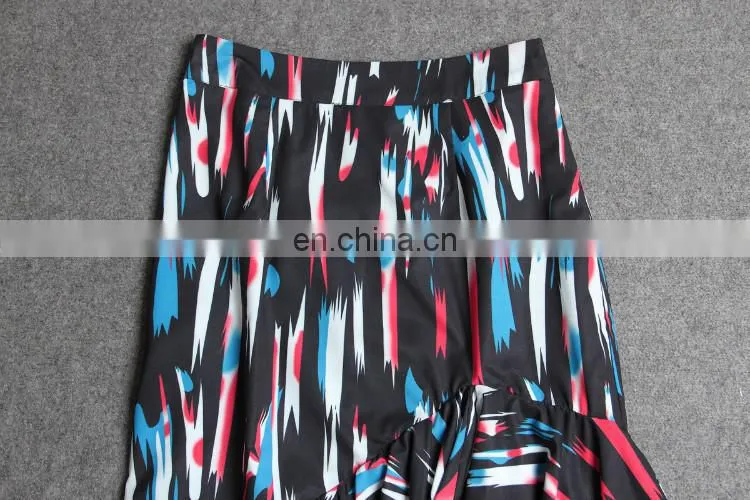 2015 dress suit formal dress suit ladies dress suit dress suit dress suit pattern