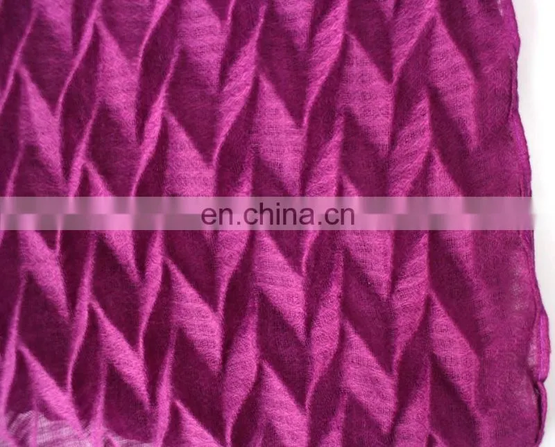 special offer new feeling soft hijab scarf muslim polyester scarf