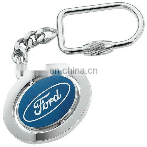 EVA Foam Key Chain manufacturer for Promotion