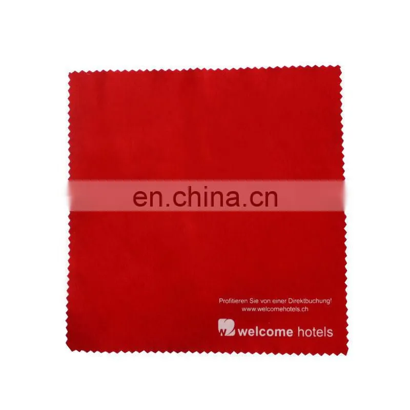 logo artwork printing customised cd dvd lens cleaner
