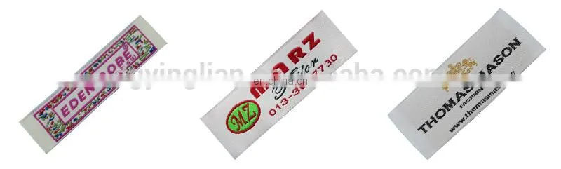 hang tags for clothing