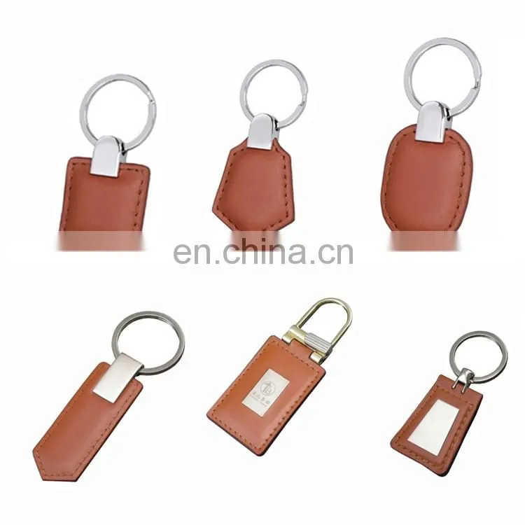Personalized made keychain with names