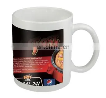 Compatible Sublimation Heat Press Ink for Mugs T-shirts Plates Mouse Mats Polyester Fabrics