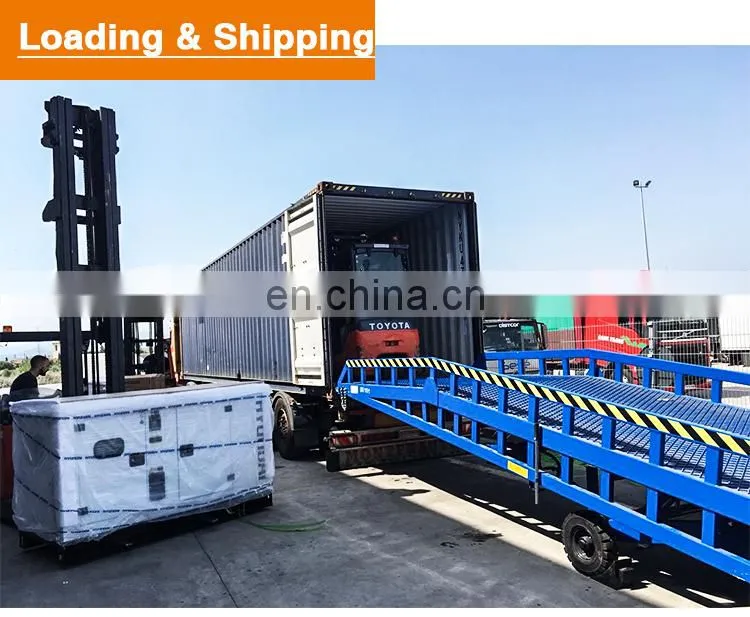 Silent 25kva 30kva deutz diesel generator price