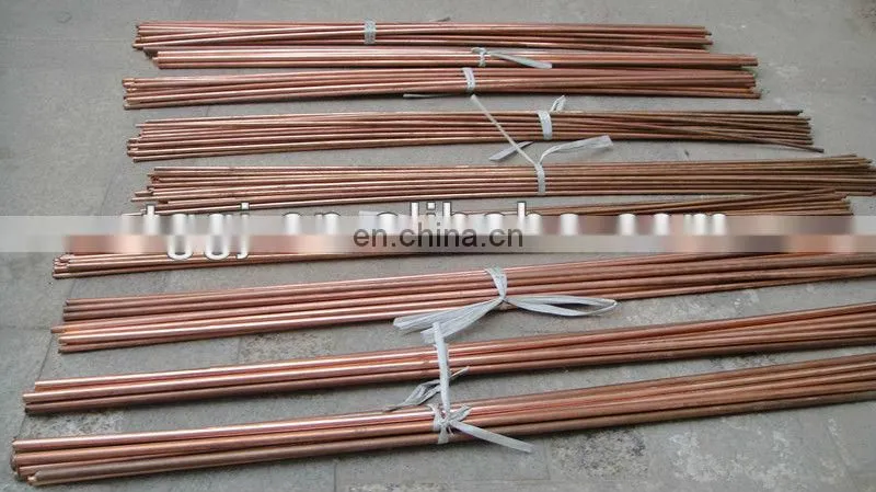 Brass hex bar price for kg