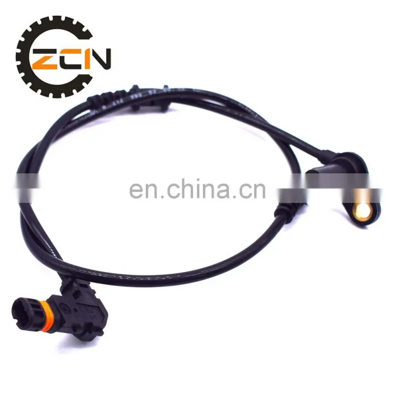 22630-99B00 Coolant Temperature Sensor For Engine 2.5L 2488CC 152Cu. In. l4 GAS DOHC Naturally Aspirated